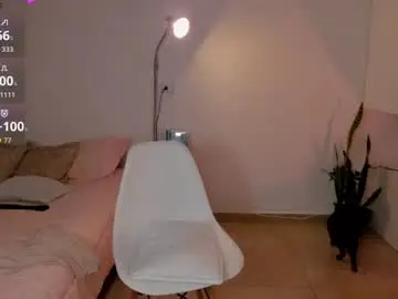 Chaturbate Free Live Porn of alyssagreen_