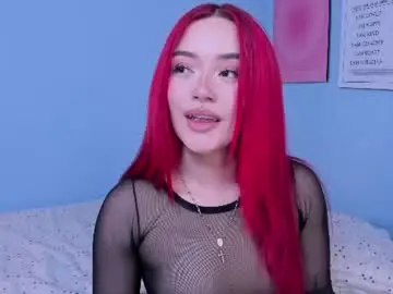 Chaturbate Adult Webcams of camilarivers