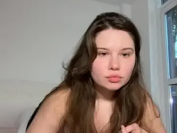 Chaturbate Live Sex Cam of chiculya