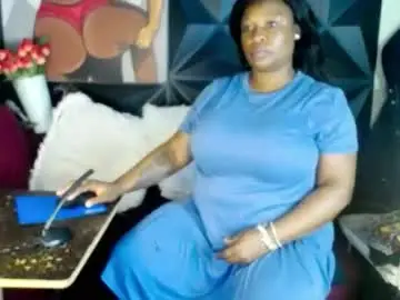 Chaturbate Adult Webcams of ebonyfancyfacexxx