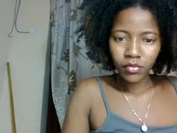 Chaturbate Adult Webcams of eeriicaa