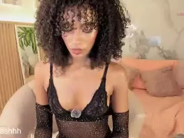 Chaturbate Best live sex cam show of fyre_divine