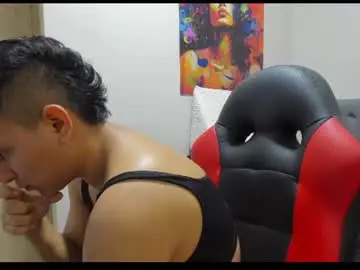 Chaturbate Best Webcam of julya_smith_69