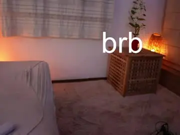 Chaturbate Private Sex Chat of kimberhot