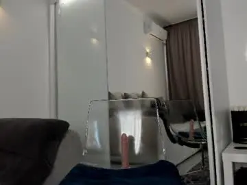 Chaturbate Watch Live Sex Cams of kimkala