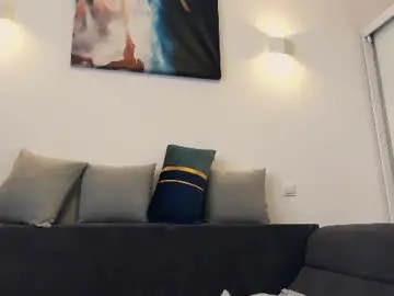 Chaturbate Free Live Porn of kimkala