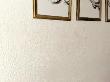Chaturbate Watch Live Sex Cams of moon_lightt9