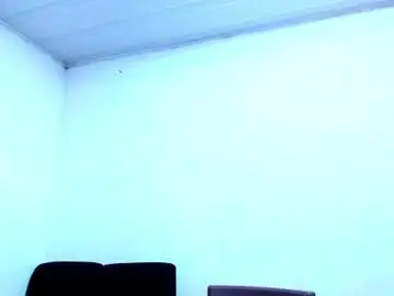 Chaturbate Live Porn of morning_littlestart