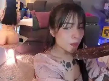 Chaturbate Live Sex of pam_duff