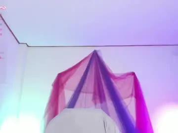 Chaturbate Live Porn of queensami7