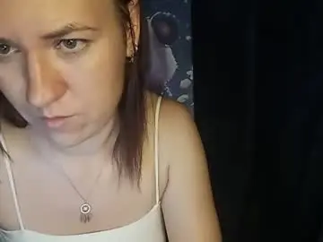Chaturbate Live Sex Cam of royalnectar