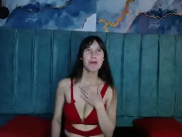 Chaturbate Adult Webcams of sofia1_9