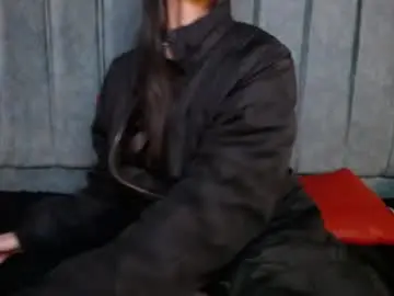 Chaturbate Free Live Porn of sofia1_9