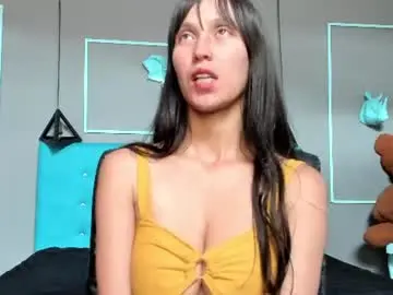 Chaturbate Best live sex cam show of sofia1_9