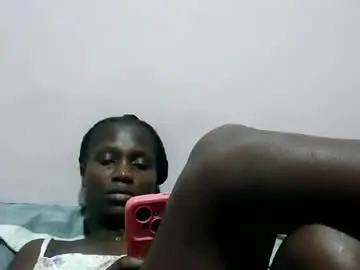 Chaturbate Watch Live Sex Cams of squirtypussie