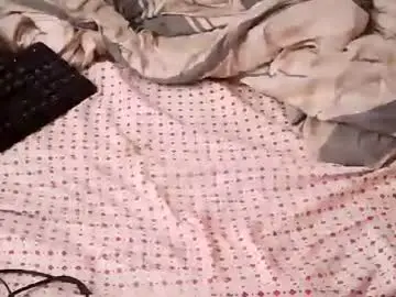 Chaturbate Free Porn Cam of squirtypussie