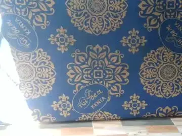 Chaturbate Live Sex Cam of squirtypussie