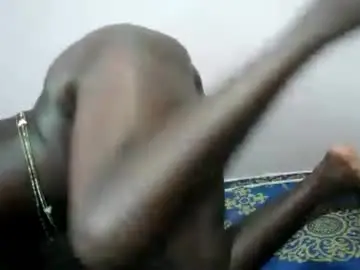 Chaturbate Free Live Porn of squirtypussie
