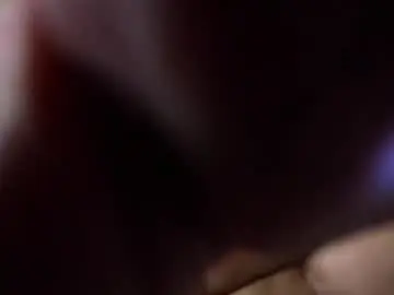 Chaturbate Sex Chat of urasianbigpussyx