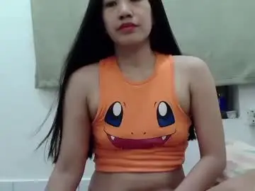 Chaturbate Best live sex cam show of ursexychix_4u