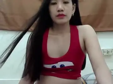 Chaturbate Sex Cam of ursexychix_4u