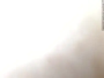 Chaturbate Nude Webcam of ada_luna_18