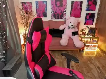 Chaturbate Adult Webcam of anniesweett01