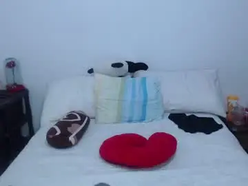 Chaturbate Free Porn Cam of aurafuego