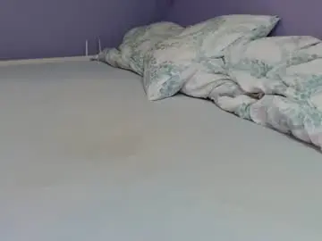 Chaturbate Adult Video Chat of bunny_nextdoor