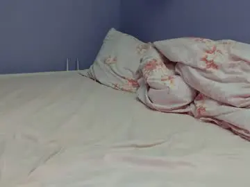 Chaturbate Live Sex Cam of bunny_nextdoor