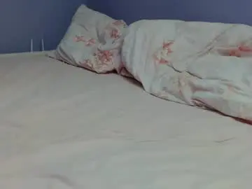 Chaturbate Free Live Porn of bunny_nextdoor