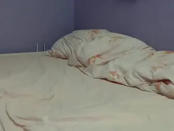 Chaturbate Sex Cam of bunny_nextdoor