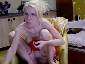 Chaturbate Best Webcam of domcaprisse