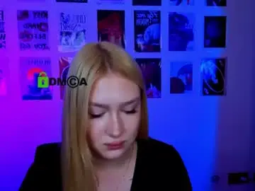 Chaturbate Live Porn of dreamyivyy