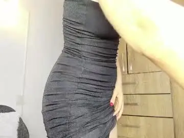 Chaturbate Live Porn of horny_adiction