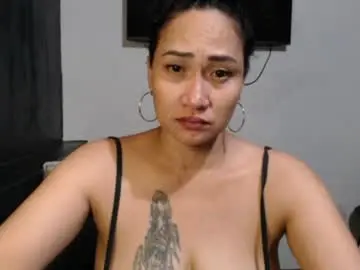 Chaturbate Watch Live Sex Cams of jeanerous_heart