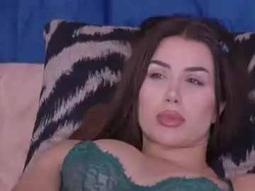 Chaturbate Best live sex cam show of jenna_day