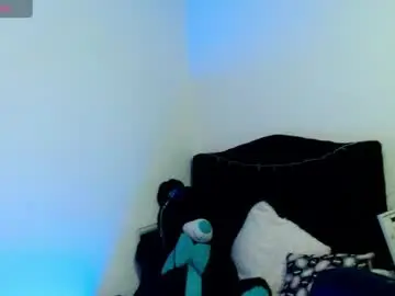 Chaturbate Best Webcam of loren_44tits