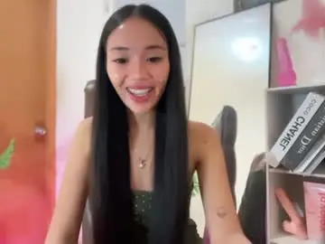 Chaturbate Adult Webcam of lovely_leah23