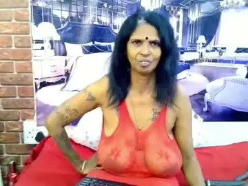 Chaturbate Nude Webcam of sexyva4u2luv