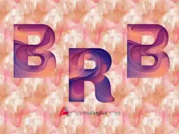 Chaturbate Live Sex of agata_c
