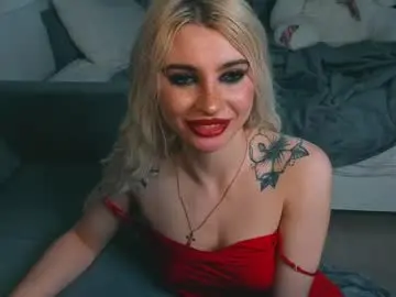 Chaturbate Sex Chat of ashley_urban