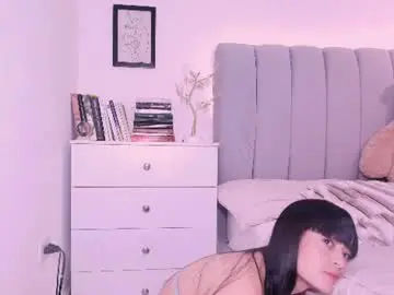 Chaturbate Live Sex of dannahyde