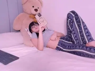 Chaturbate Live Sex Cam of dannahyde