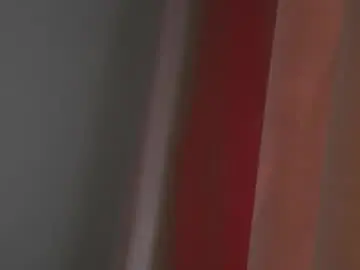 Chaturbate Adult Webcam of emilyemmi