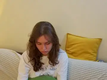 Chaturbate Sex Chat of hettiesalsa