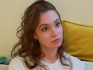 Chaturbate Private Sex Chat of hettiesalsa
