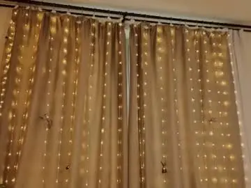 Chaturbate Live Sex of hettiesalsa