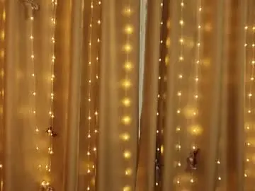 Chaturbate Sex Cam of hettiesalsa