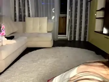 Chaturbate Private Sex Chat of hip_hop_baby
